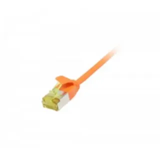 Synergy 21 S217361V3, 0,25 m, Cat6a, U/FTP (STP), RJ-45, RJ-45