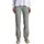 Nosilife Cargohose Vert 40