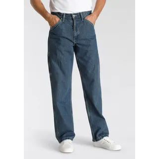 Levi's Stay Loose Carpenter' (55849)