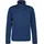 Berthold Funktionsjacke Blau M