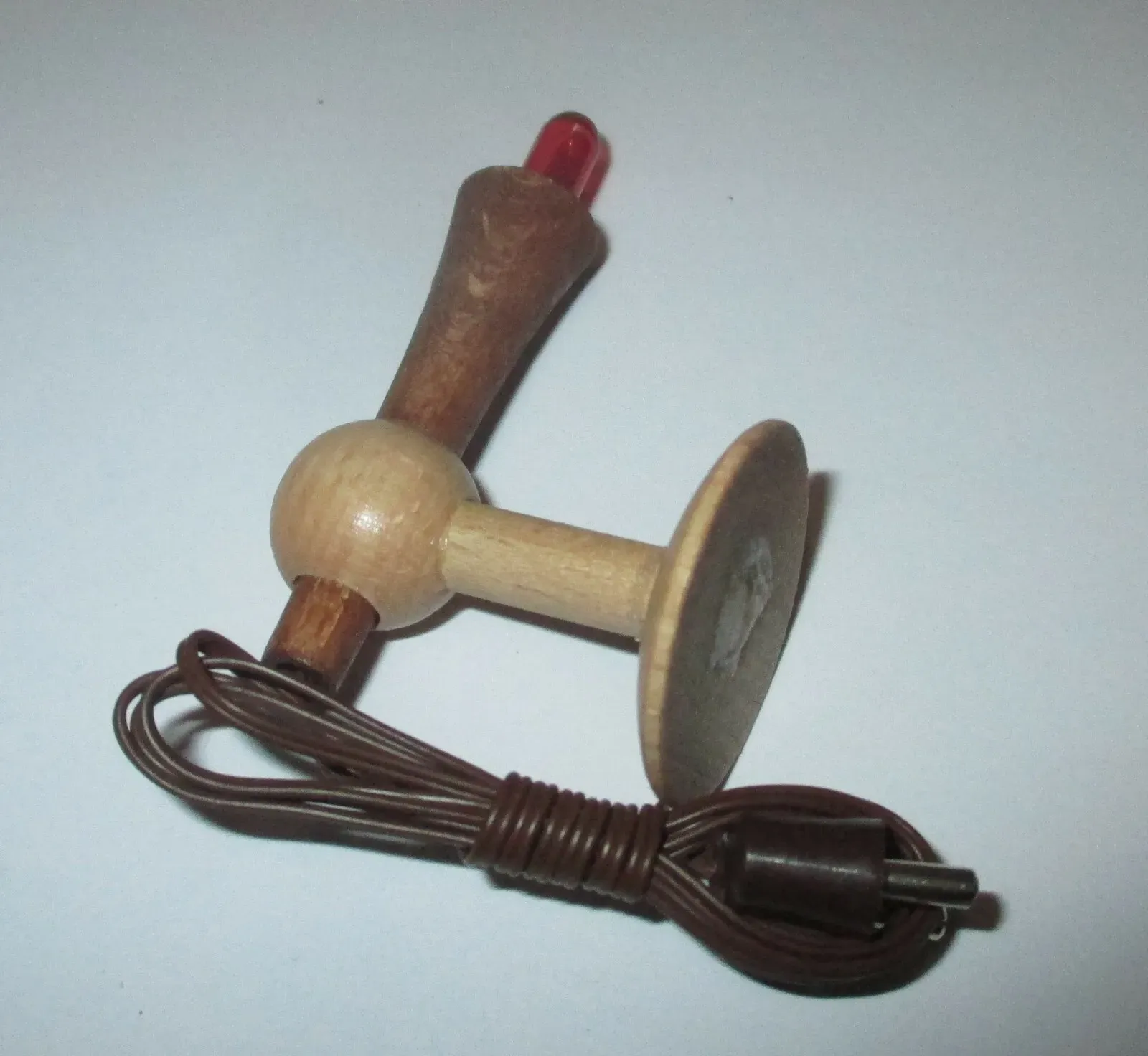 Produktbild