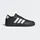 Herren Core Black/Ftwr White/Black 46 2/3