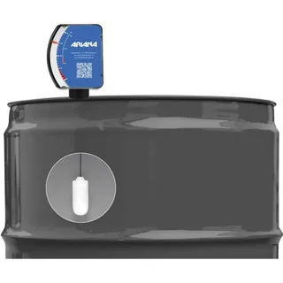 ARIANA Füllstandsanzeige für 60/210 Liter