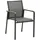 55 x 61 x 85 cm carbon-grey