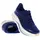 Herren Midnight Blue/Varsity Navy 43