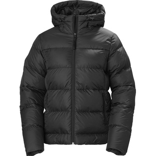 Helly Hansen W Active Puffy Jacket black (990) S
