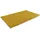 Gold 75 x 130 cm