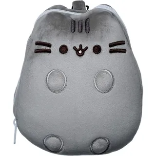 Sombo Pusheen Reisekissen 30 x 20 cm Mehrfarbig