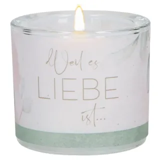 Butzon & Bercker Weil es Liebe ist . . .