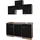 KB150ESS