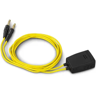 Trotec BM22WP Adapterkappe
