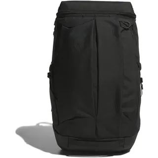 adidas OP/Syst. BP30 Schwarz