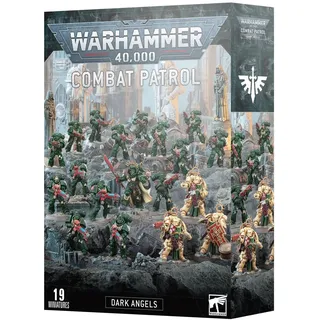 Games Workshop 73-44 Collectible Figure