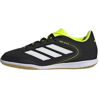 adidas Performance Copa League IN Radiant Blaze Kids Kinder