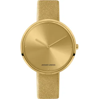Jacques Lemans Design Collection 1-2056H