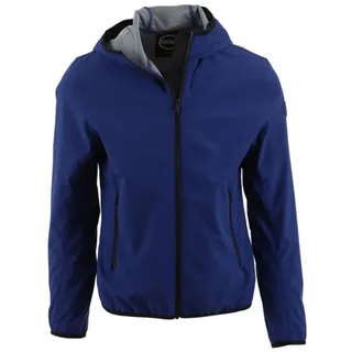 COLMAR Jacke_1861 Jacke SNORKEL BLUE 46