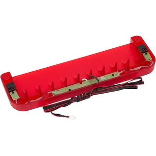 Sportime Airhockey Torbox & Torsensor