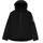 Damen Funktionsjacke 48