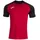 Rot 3XL