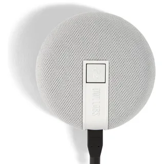 Owl Labs Expansion Mic, Grey - für Meeting Owl 3