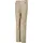 Zip-Off-Hose Regular Beige 42