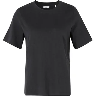 Marc O'Polo T-Shirt Schwarz S