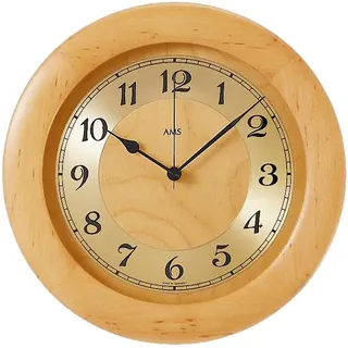 AMS 28,0 cm 5809/16 beige