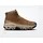 Damen Sphinx/Sand 42
