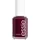 44 bahama mama 14 ml