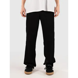 Dickies 247  Regular Work Hose black Gr. 32/34