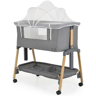 Cangaroo Adoro Grau 70 x 140 cm