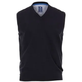 Redmond Pullunder in blau | Gr.: M