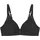black 80A