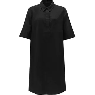 Opus Kleid Walmari - 36