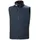 Weste Navy L