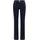Straight-Jeans Damen blau 28