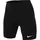 Pro Dri-FIT Strike Funktionshose kurz Herren 010 black/white L