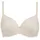 Dessous Serie Damen Spacer-BHS Bailey 85F 85F