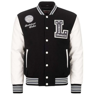 Lonsdale Waterstein