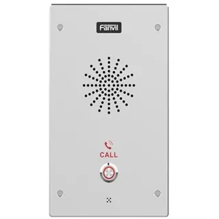 Fanvil Megafon Fanvil