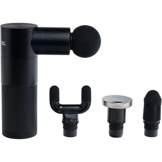 Blackroll Fascia Gun Massagepistole