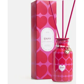 ipuro love’s embrace Raumduft 240 ml