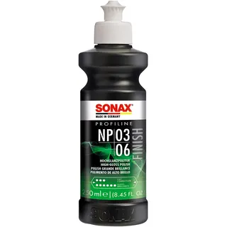 Sonax PROFILINE NP 03-06