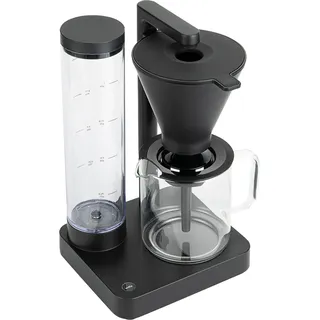 Wilfa Performance Compact (CM8B-A100)