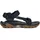 Herren Blau 47