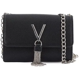 Valentino Divina VBS1R403G nero