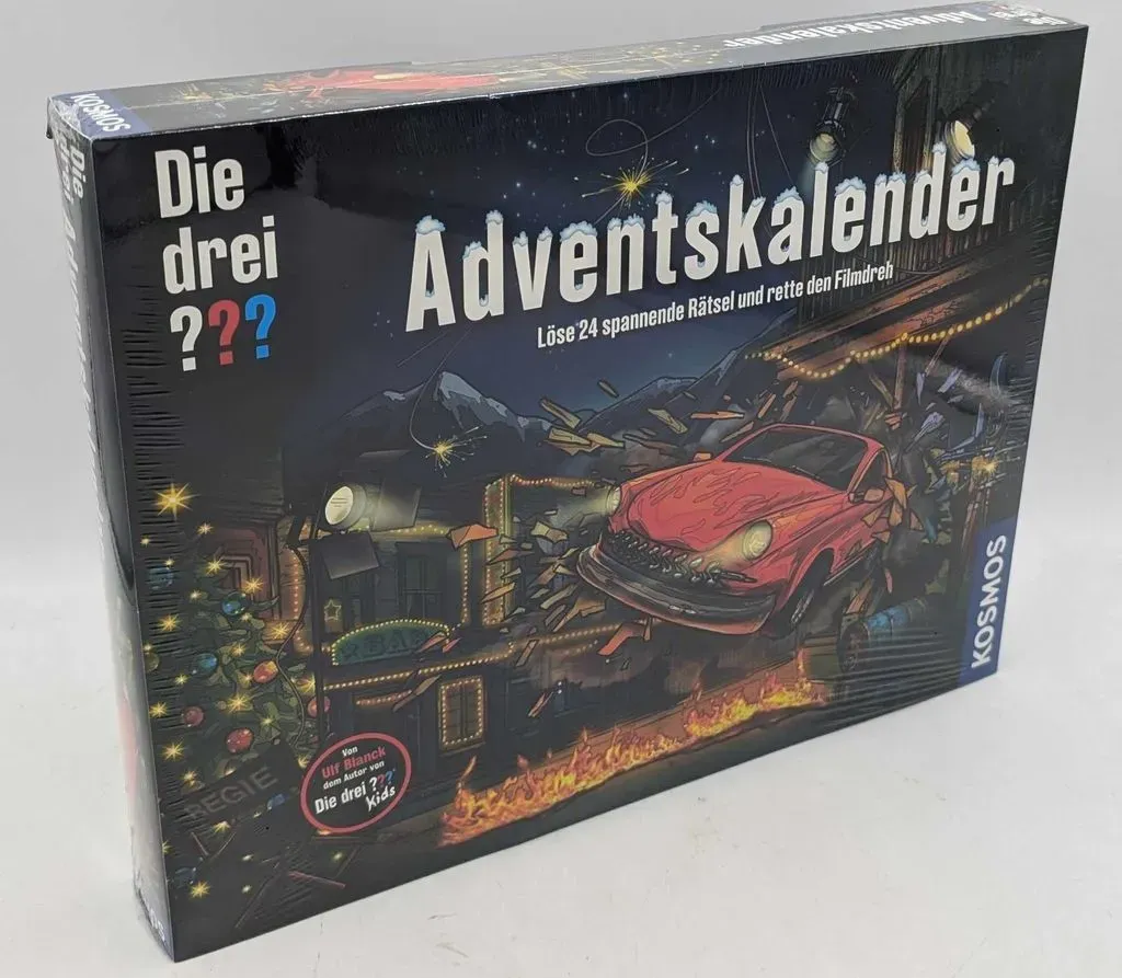 Produktbild
