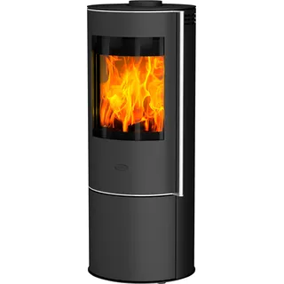 FIREPLACE Isola K6750