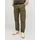 Kane Olive Night 33 32