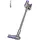 Origin silber/violett
